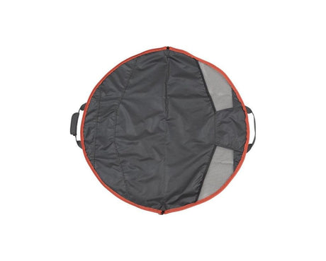 Simms Taco Bag Anvil Diverse