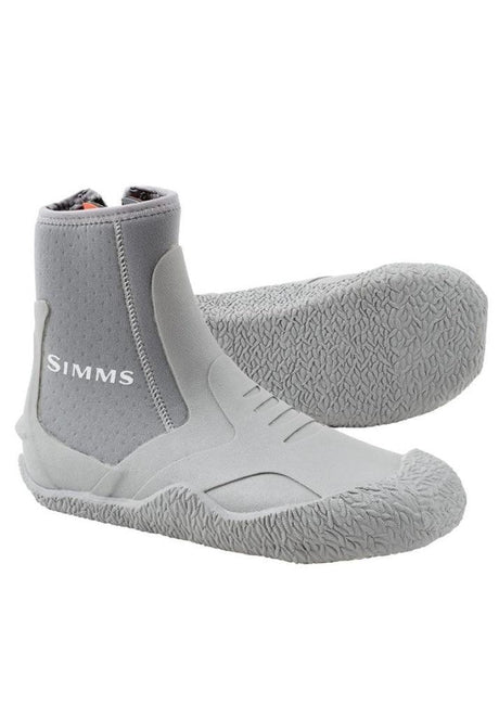 Simms Zipit Bootie Ii Diverse