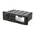 Sistem audio stereo marin cu Bluetooth seria Fusion RA70