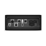 Sistem audio stereo marin Fusion Apollo RA770
