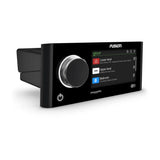 Sistem audio stereo marin Fusion Apollo RA770
