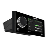 Sistem audio stereo marin Fusion Apollo RA770