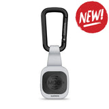 Sistem Garmin OnBoard