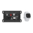 Sistem Garmin OnBoard