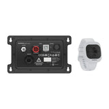 Sistem Garmin OnBoard