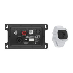 Sistem Garmin OnBoard