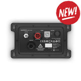 Sistem Garmin OnBoard