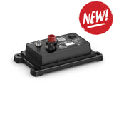 Sistem Garmin OnBoard