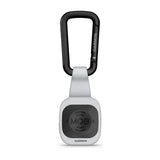 Sistem Garmin OnBoard