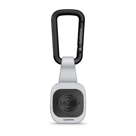 Sistem Garmin OnBoard