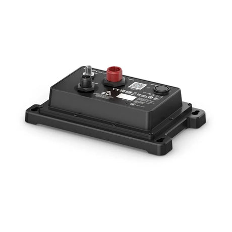 Sistem Garmin OnBoard