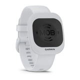Sistem Garmin OnBoard