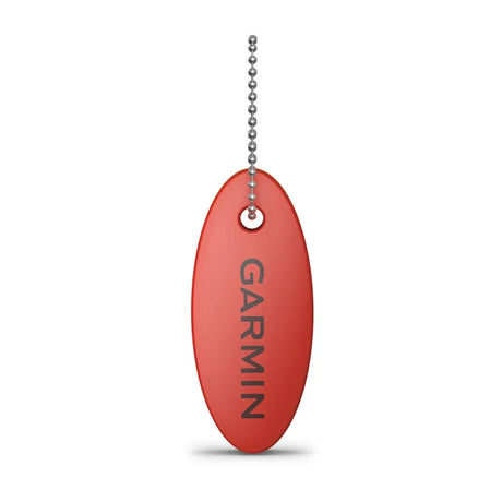 Sistem Garmin OnBoard