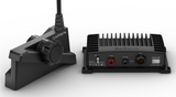 Sistem Garmin Panoptix Plus sonda LiveScope LVS34 + Black