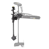 Sistem Humminbird Mega Live Imaging Targetlock