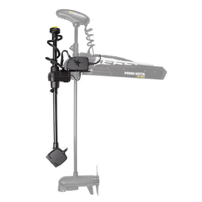 Sistem Humminbird Mega Live Imaging Targetlock
