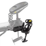 Sistem Humminbird Mega Live Imaging Targetlock