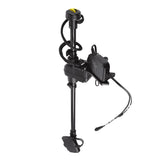 Sistem Humminbird Mega Live Imaging Targetlock