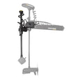 Sistem Kit Montaj Mega Live Targetlock Adapter Kit - Ultrex 45- 52