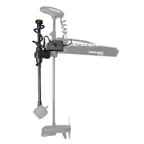 Sistem Kit Montaj Mega Live Targetlock Adapter Kit - Ultrex 45- 52