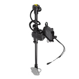 Sistem Kit Montaj Mega Live Targetlock Adapter Kit - Ultrex 45- 52