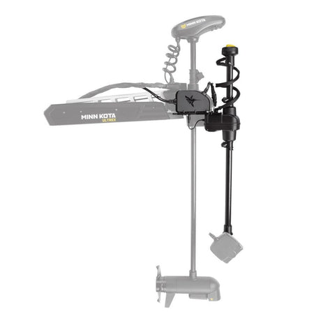 Sistem Kit Montaj Mega Live Targetlock Adapter Kit - Ultrex 45- 52