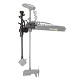 Sistem Kit Montaj Mega Live Targetlock Adapter Kit - Ultrex 45- 52