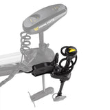 Sistem Kit Montaj Mega Live Targetlock Adapter Kit - Ultrex 45- 52