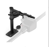 Sistem de montare pe punte pentru Garmin Spy Pole