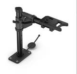 Sistem de montare pe punte pentru Garmin Spy Pole