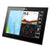 Sistem Navigatie Simrad Nso Evo3S 16 - Display