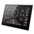 Sistem Navigatie Simrad Nso Evo3S 19 - Display