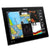 Sistem Navigatie Simrad Nso Evo3S 24 - Display