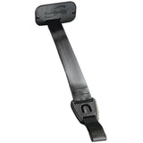 Sistem Prindere Lansete Pe Punte Rodbuckle Barci