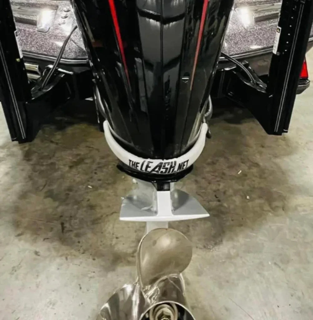 Sistem de siguranță pentru motoare Mercury 115-150 HP THE LEASH