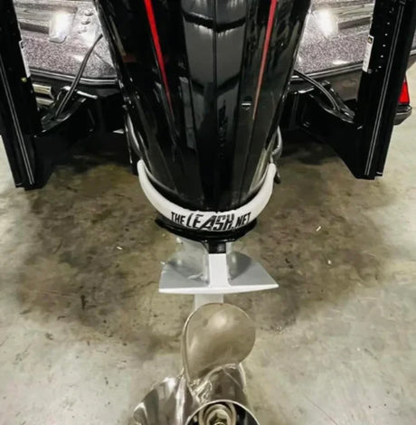 Sistem de siguranță pentru motoare Mercury 175-300 HP THE LEASH