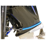 Sistem de siguranță pentru motoare Mercury 175-300 HP THE LEASH Albastru