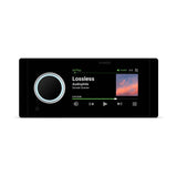 Sistem stereo marin Fusion Apollo MS-RA800