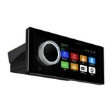 Sistem stereo marin Fusion Apollo MS-RA800