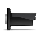 Sistem stereo marin Fusion Apollo MS-RA800