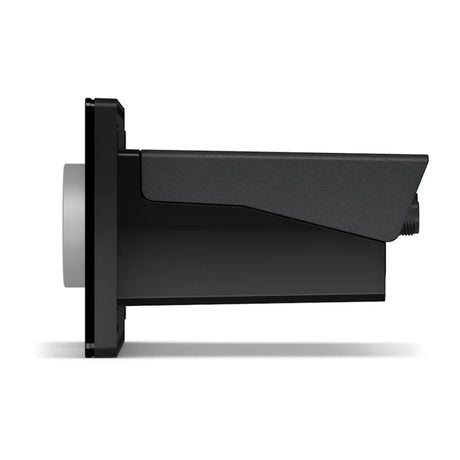 Sistem stereo marin Fusion Apollo MS-RA800