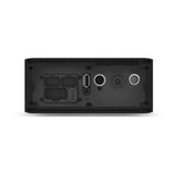 Sistem sunet barca stereo Fusion MS-RA210 + Difuzoare XS