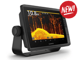 Sonar Garmin Echomap ECHOMAP™ Ultra2 102SV cu sonda GT56UHD