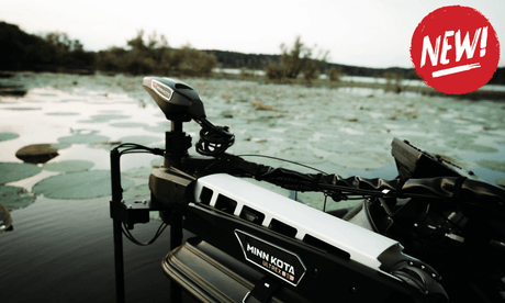 Sonar Garmin Echomap ECHOMAP™ Ultra2 102SV cu sonda GT56UHD