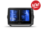 Sonar Garmin Echomap ECHOMAP™ Ultra2 102SV cu sonda GT56UHD