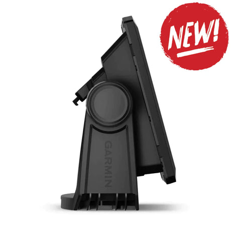 Sonar Garmin Echomap Uhd2 92Sv Cu Sonda Gt56Uhd