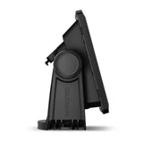 Sonar Garmin Echomap Uhd2 92Sv Cu Sonda Gt56Uhd