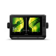 Sonar Garmin Echomap Uhd2 92Sv Cu Sonda Gt56Uhd
