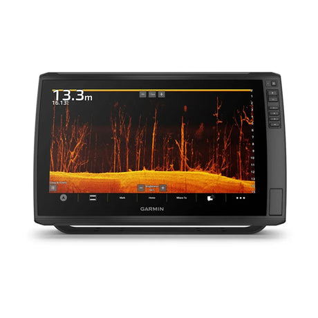 Sonar Garmin Echomap Ultra 2 162sv