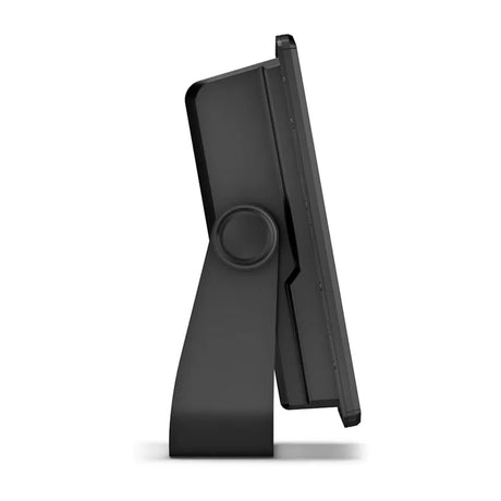 Sonar Garmin Echomap Ultra 2 162sv